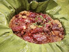 -南京悦客假日酒店