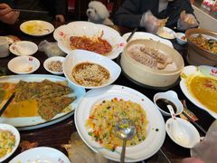 -於氏虾神(盱眙总店)
