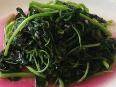 -安徽大厦中餐厅