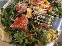 -BISTROFIORE美伊娜(伊犁南路店)