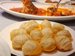 -绿波廊(豫园店)