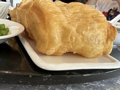 -海湾壹品·粤菜·早茶·烤鸭(拱北店)