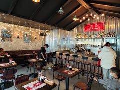 -Side Street街旁(交道口店)