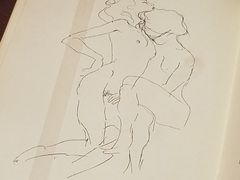 -美景宫