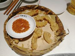 -川西坝子火锅(金沙1.0直营店)