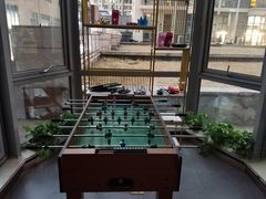 -微觅·潮HIGH轰趴馆(望京SOHO麒麟社店)