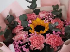 -全聚德(哈尔滨店)