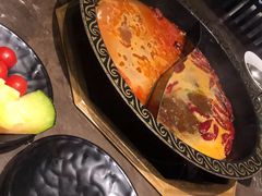 -苏州金科大酒店