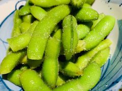 -本寻烧肉酒场(双井店)