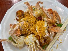 -花好悦园(瀛洲店)