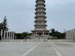 -湄洲岛