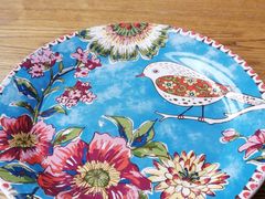 -LYFATTI 莱芙缇(赣水路店)