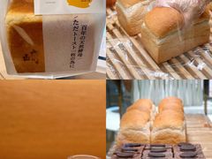 -Peet's Coffee皮爷咖啡(万象天地店)