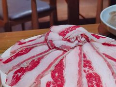 -小红碗老火锅(1958店)