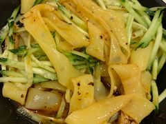 -巴依老爷·新疆美食(上城区天城路店)