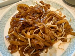 -南拳十三姨·潮汕砂锅粥·粤菜(西单大悦城店)