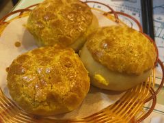 -点点心点心专门店(旺角店)