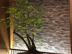景观位-江南厨子·品苏杭(华润万象店)
