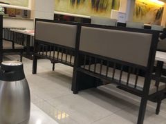 -大地春饼店(黄河路店)