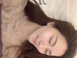 -JNK皮肤管理中心