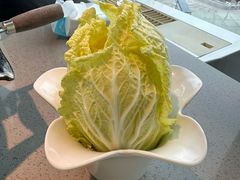 -半天妖烤鱼(新中关购物中心店)