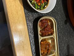 -道乐烧肉酒馆