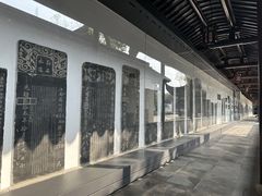 -苏州文庙(姑苏区)
