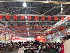 -大地农庄(逢沙大道店)