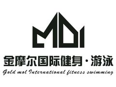 -金摩尔健身游泳(万象城鼎丰大厦店)