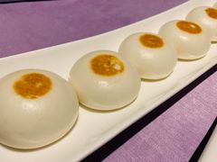 红糖锅盔-大蓉和(一品天下店)