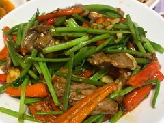 -小雅木姜子烤鸡·贵州菜(鸿通城店)