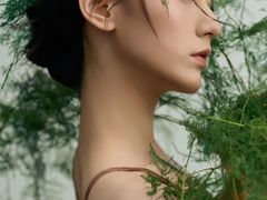 -吉田美学化妆美甲摄影培训(宁波校区)