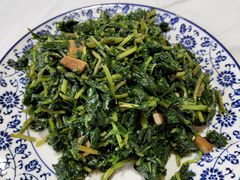 -南花桥羊肉馆老字号(乌镇店)