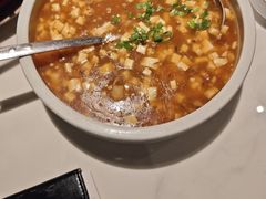 -7017浙菜•建德味(市心北路店)