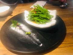-鉴川·川菜传承(星汇两江店)
