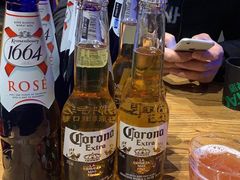 -猫头婴小酒馆FUN OWL(1912店)