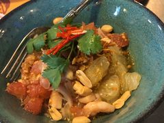 -simply thai天泰(长泰广场店)