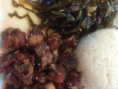 -大米先生(韶山南路店)