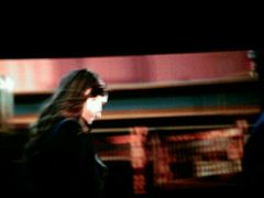 -万达影城(洛阳万达广场IMAX激光店)