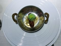 -王品台塑牛排(成都万象城店)