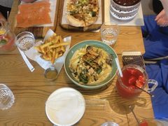 -gaga(深圳南山益田假日广场店)