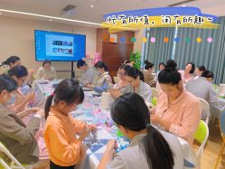 点击看大图 -维倪月子会所(独栋庭院·南海店)