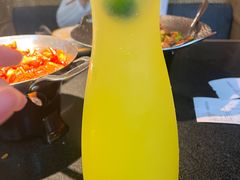 -湘阁里辣(东门茂业店)