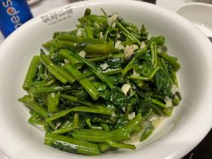 -靓虾二哥长沙地标小龙虾(五一广场店)