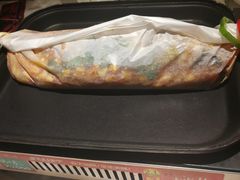 -红辣椒·川菜·火锅(科华路店)