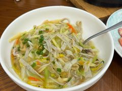 -渔满仓海鲜渔家(象山二店)