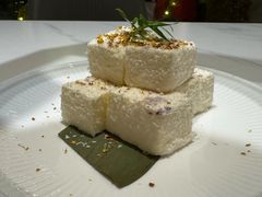 -阿露佳·舌尖上的安吉菜