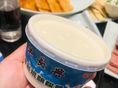 -洪长兴(云南南路店)