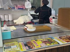 -黄河科技学院大学-餐厅(紫荆山南路店)
