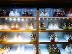 零售区-醉小酒馆·川菜·江湖菜·重庆菜(观音桥旗舰店)